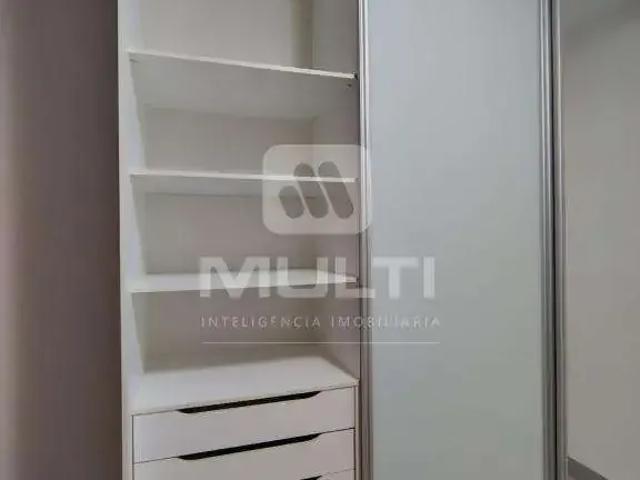 Casa / Sobrado para Venda em Uberlândia/MG Presidente Roosevelt 3 Quartos
