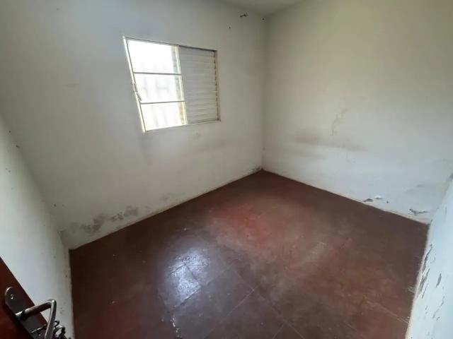 Casa / Sobrado para Venda em Uberlândia/MG Residencial Gramado 2 Quartos