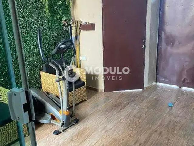 Casa / Sobrado para Venda em Uberlândia/MG Residencial Gramado 3 Quartos