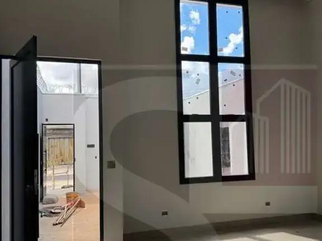 Casa / Sobrado para Venda em Uberlândia/MG Tabajaras 2 Quartos
