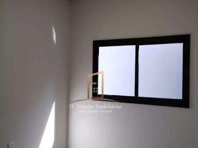 Casa / Sobrado para Venda em Uberlândia/MG Tabajaras 3 Quartos
