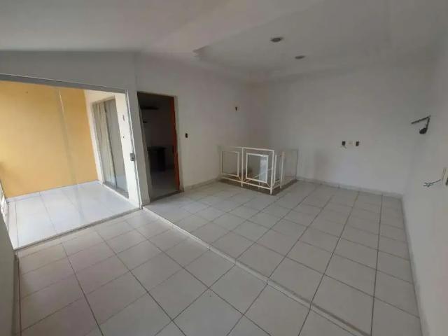 Casa / Sobrado para Venda em Uberlândia/MG Tabajaras 4 Quartos