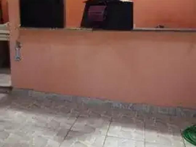 Casa / Sobrado para Venda em Uberlândia/MG Taiaman 4 Quartos