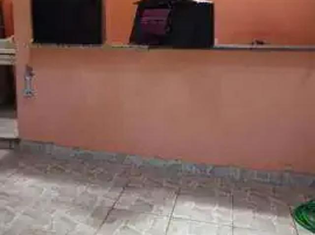 Casa / Sobrado para Venda em Uberlândia/MG Taiaman 4 Quartos