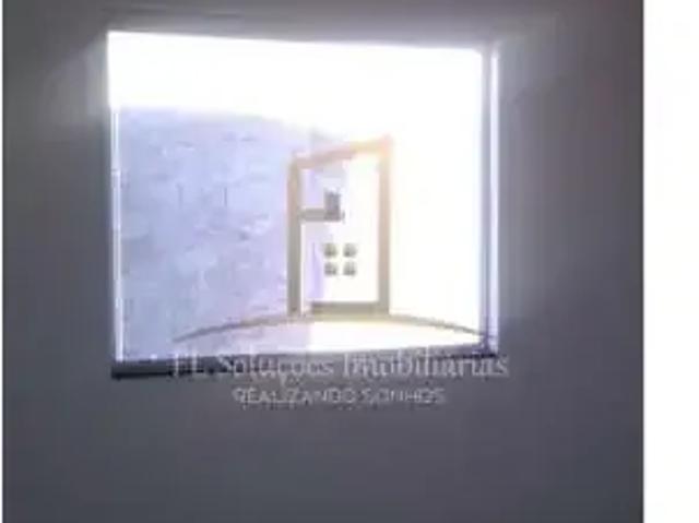 Casa / Sobrado para Venda em Uberlândia/MG Taiaman 2 Quartos