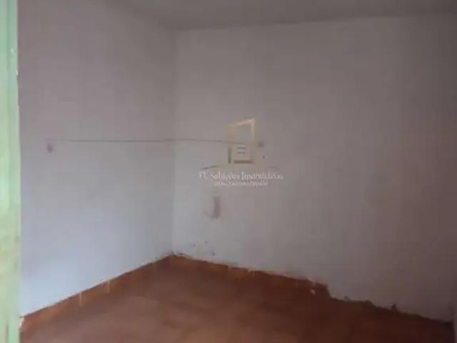 Casa / Sobrado para Venda em Uberlândia/MG Taiaman 3 Quartos