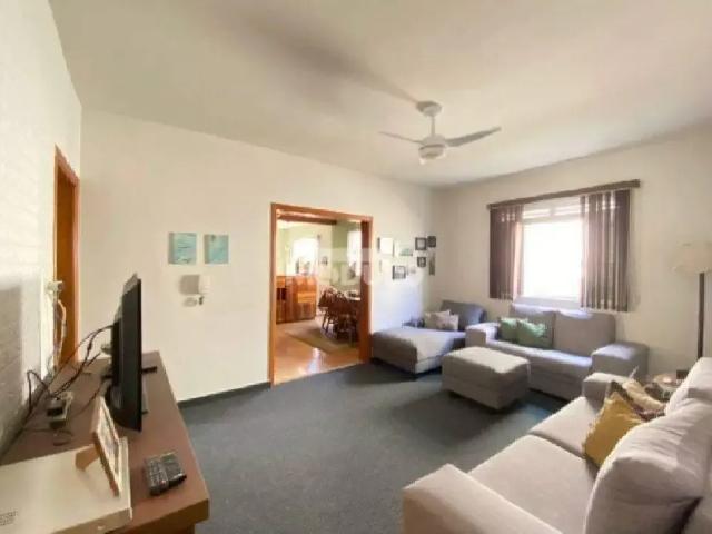 Casa / Sobrado para Venda em Uberlândia/MG Tibery 3 Quartos