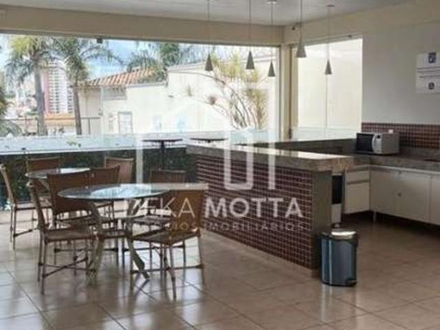 Casa / Sobrado para Venda em Uberlândia/MG Tubalina 3 Quartos