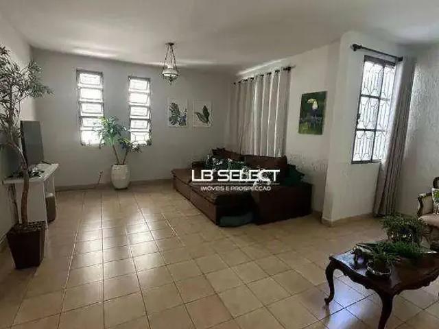 Casa / Sobrado para Venda em Uberlândia/MG Tubalina 3 Quartos