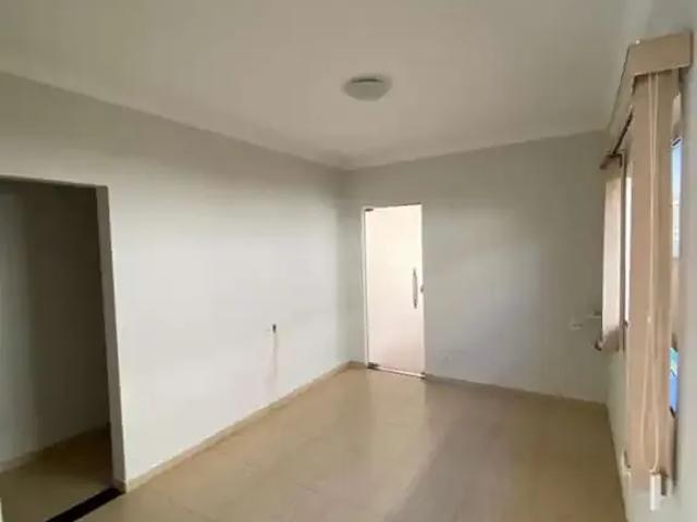 Casa / Sobrado para Venda em Uberlândia/MG Tubalina 3 Quartos