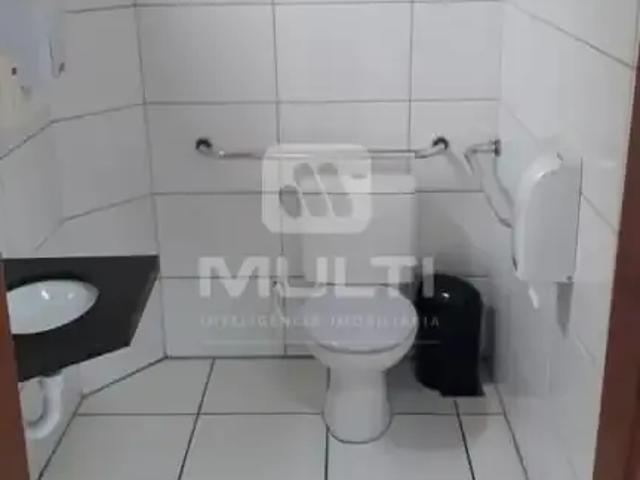 Casa / Sobrado para Venda em Uberlândia/MG Tubalina 1 Quartos