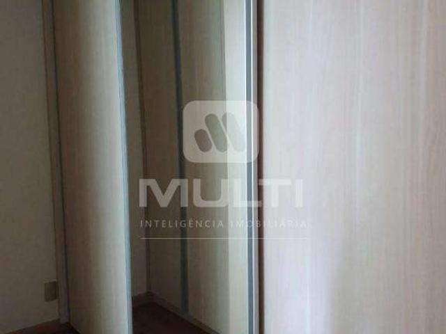 Casa / Sobrado para Venda em Uberlândia/MG Tubalina 4 Quartos