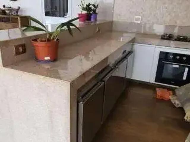 Casa / Sobrado para Venda em Uberlândia/MG Tubalina 4 Quartos