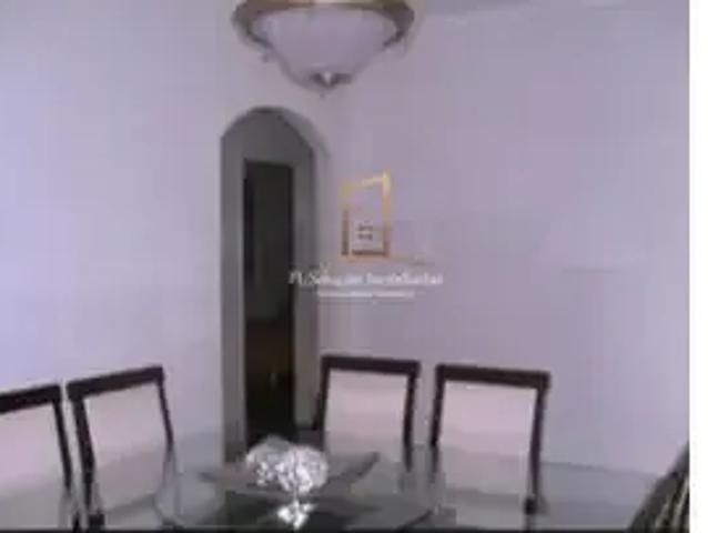 Casa / Sobrado para Venda em Uberlândia/MG Umuarama 3 Quartos