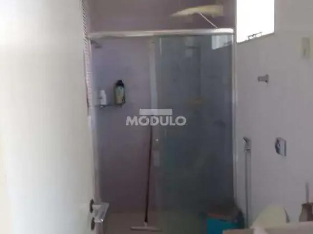 Casa / Sobrado para Venda em Uberlândia/MG Umuarama 3 Quartos