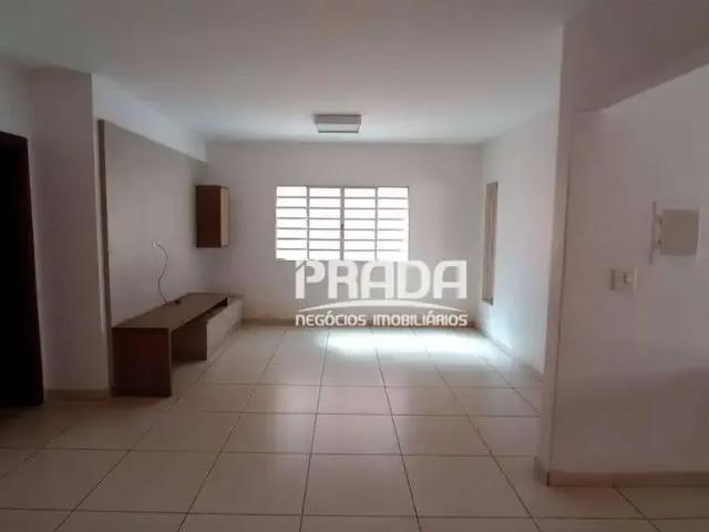 Casa / Sobrado para Venda em Uberlândia/MG Umuarama 3 Quartos
