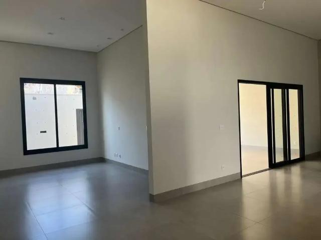 Casa / Sobrado para Venda em Uberlândia/MG Vigilato Pereira 3 Quartos