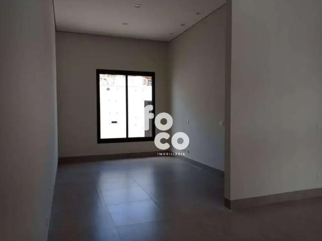 Casa / Sobrado para Venda em Uberlândia/MG Vigilato Pereira 3 Quartos