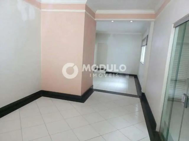 Casa / Sobrado para Venda em Uberlândia/MG Vigilato Pereira 3 Quartos