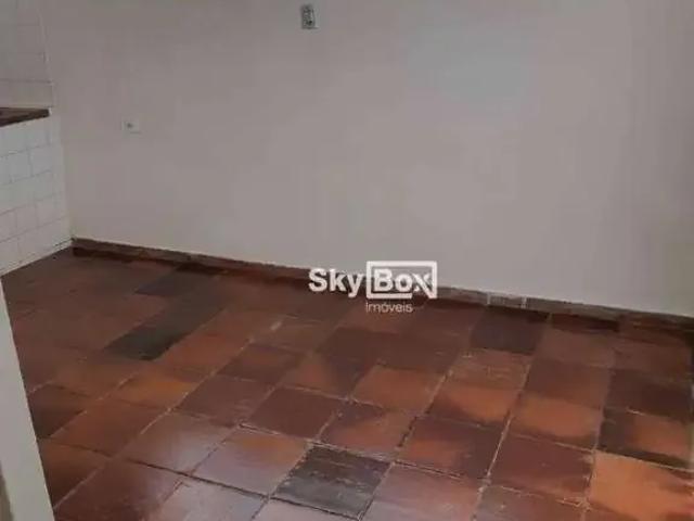 Casa / Sobrado para Venda em Uberlândia/MG Vila Saraiva 3 Quartos