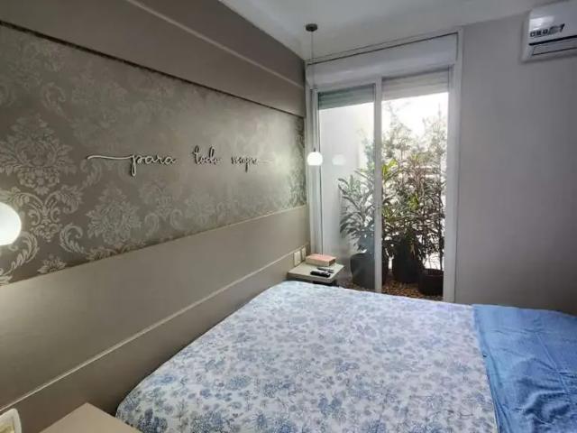 Casa / Sobrado para Venda em Umuarama/PR Jardim América 3 Quartos