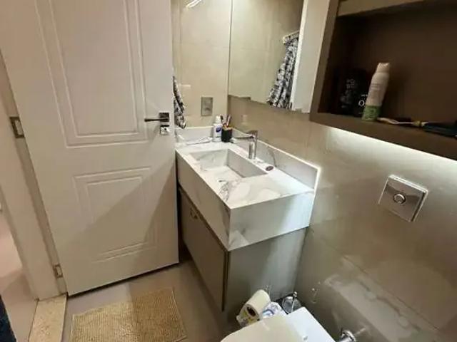 Casa / Sobrado para Venda em Umuarama/PR Jardim Colorado 3 Quartos
