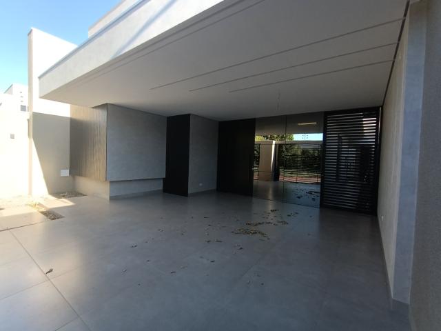 Casa / Sobrado para Venda em Umuarama/PR Jardim Florença 2 Quartos