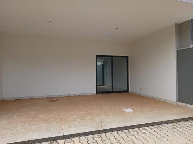 Casa / Sobrado para Venda em Umuarama/PR Jardim Florença 2 Quartos