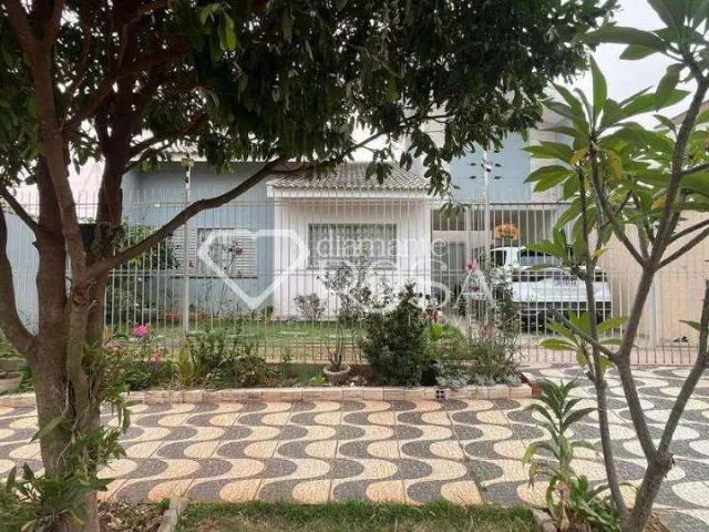 Casa / Sobrado para Venda em Umuarama/PR Jardim Pacífico 2 Quartos