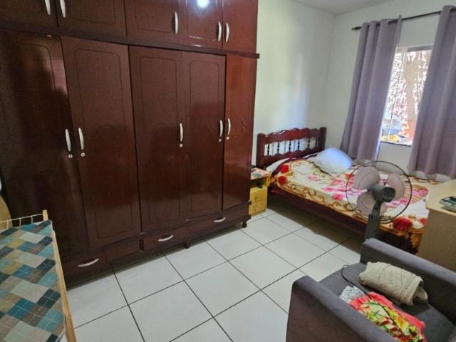 Casa / Sobrado para Venda em Umuarama/PR Jardim San Martim 2 Quartos