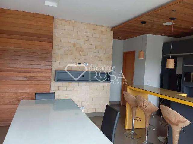 Casa / Sobrado para Venda em Umuarama/PR Jardim Social 3 Quartos