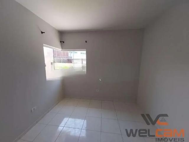 Casa / Sobrado para Venda em Umuarama/PR Parque Tarumã 3 Quartos