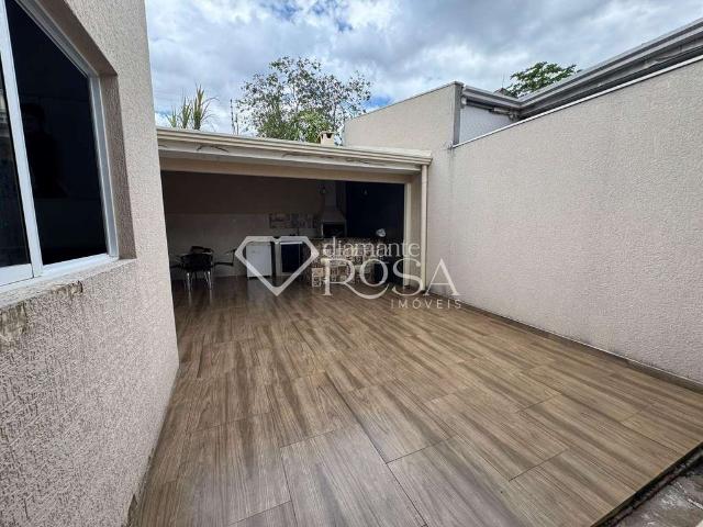 Casa / Sobrado para Venda em Umuarama/PR Parque Alto da Paraná 2 Quartos