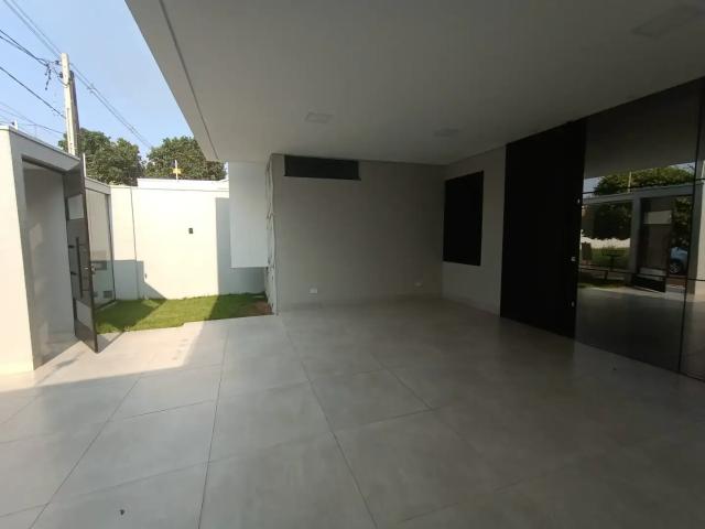 Casa / Sobrado para Venda em Umuarama/PR Parque Bandeirantes 2 Quartos