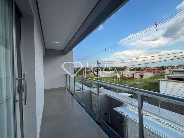 Casa / Sobrado para Venda em Umuarama/PR Parque Colina Verde 2 Quartos
