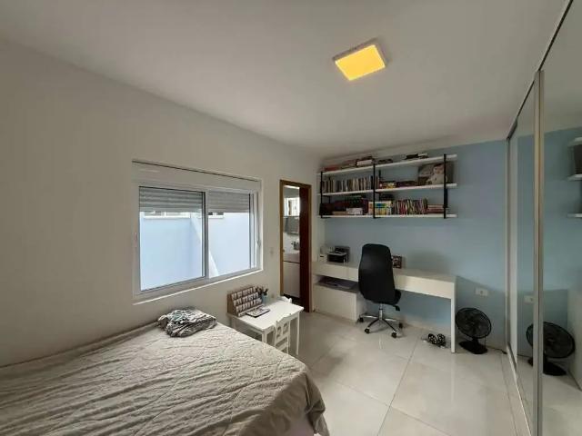 Casa / Sobrado para Venda em Umuarama/PR Zona II 3 Quartos
