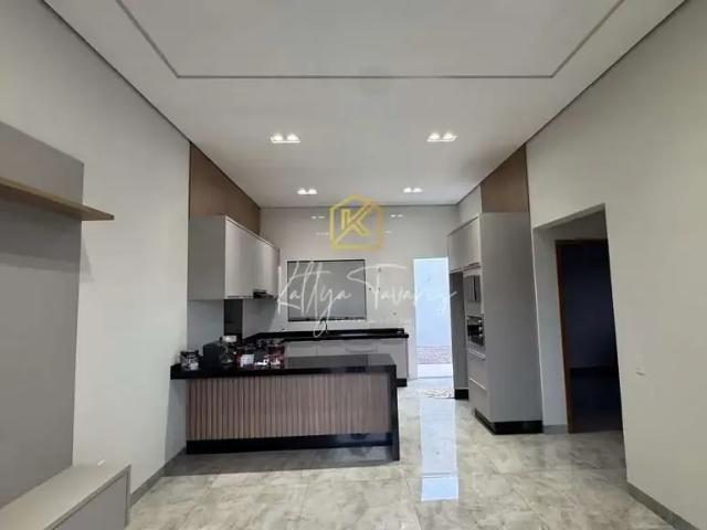 Casa / Sobrado para Venda em Umuarama/PR Zona V 2 Quartos