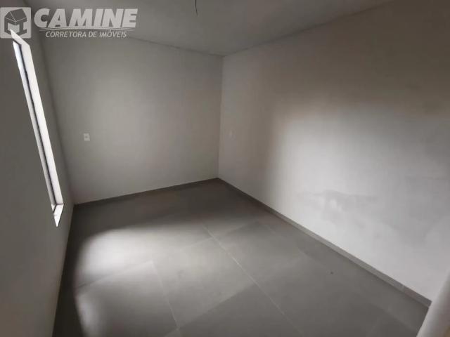 Casa / Sobrado para Venda em União da Vitória/PR Centro