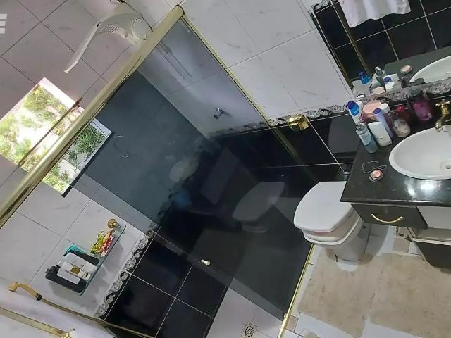 Casa / Sobrado para Venda em União da Vitória/PR Centro 2 Quartos