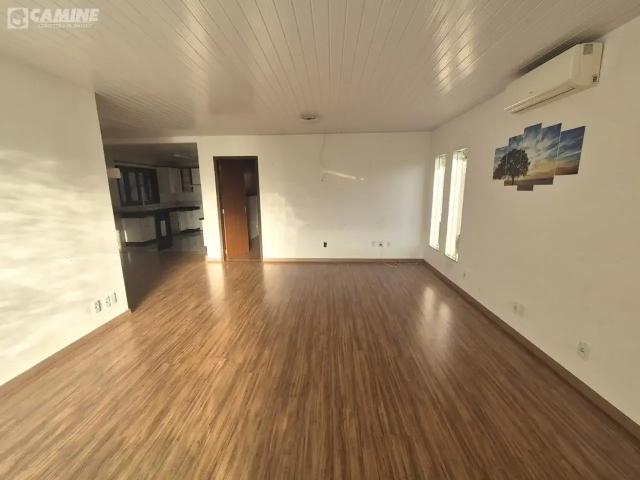 Casa / Sobrado para Venda em União da Vitória/PR Cristo Rei 2 Quartos