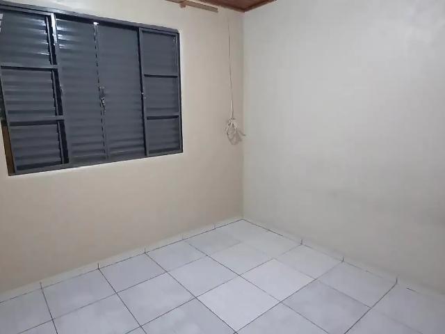 Casa / Sobrado para Venda em União da Vitória/PR Bento Munhoz da Rocha 3 Quartos