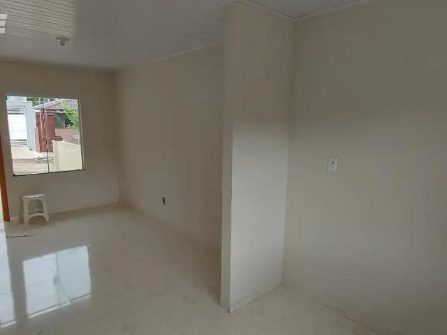 Casa / Sobrado para Venda em União da Vitória/PR Jardim Muzzolon 2 Quartos