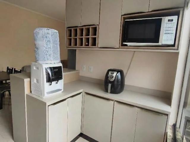 Casa / Sobrado para Venda em União da Vitória/PR Jardim Muzzolon 2 Quartos
