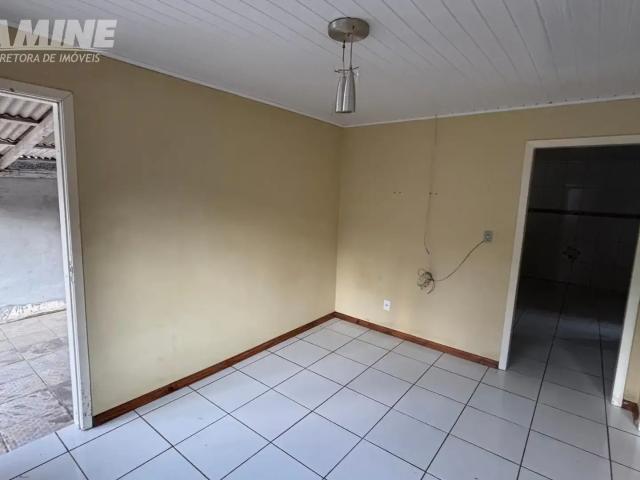 Casa / Sobrado para Venda em União da Vitória/PR Jardim Muzzolon 2 Quartos