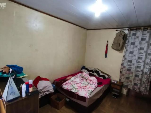 Casa / Sobrado para Venda em União da Vitória/PR Ouro Verde 2 Quartos
