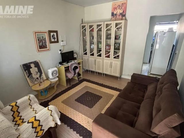 Casa / Sobrado para Venda em União da Vitória/PR Nossa Senhora da Salete 2 Quartos