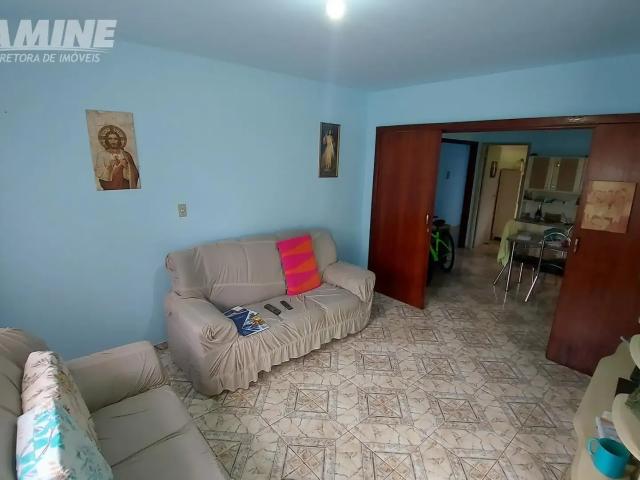 Casa / Sobrado para Venda em União da Vitória/PR Nossa Senhora do Rocio 2 Quartos