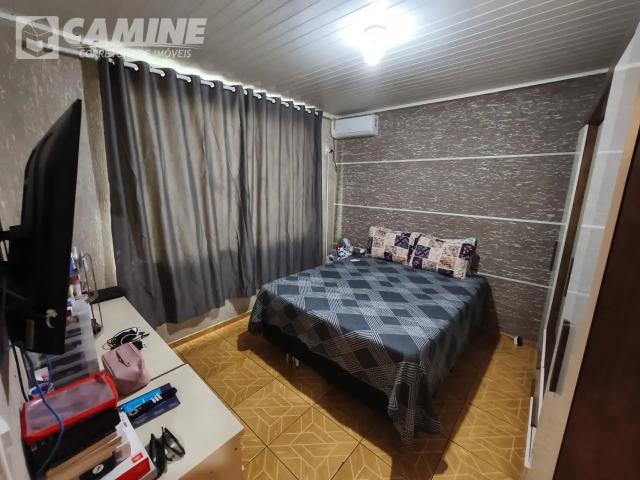 Casa / Sobrado para Venda em União da Vitória/PR Nossa Senhora do Rocio 2 Quartos
