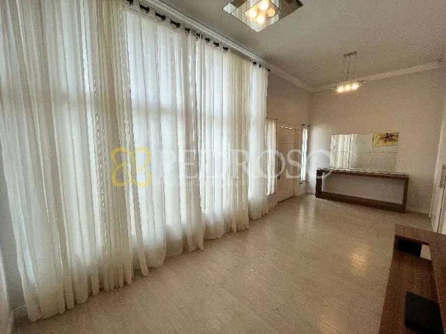Casa / Sobrado para Venda em União da Vitória/PR Nossa Senhora do Rocio 3 Quartos