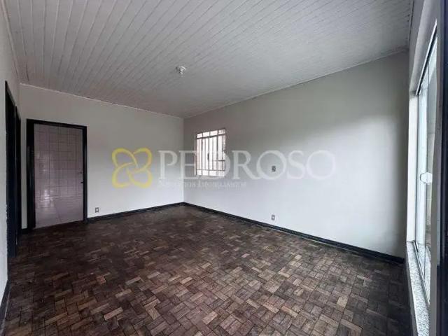 Casa / Sobrado para Venda em União da Vitória/PR Navegantes 2 Quartos